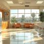 empty-office-break-room_1120050-1315.jpg