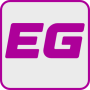 favicon.png