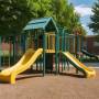 empty-playground-sunny-day_975188-100284.jpg